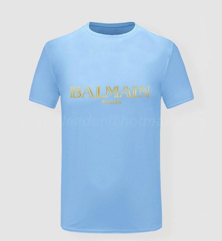 Balmain Men's T-shirts 19
